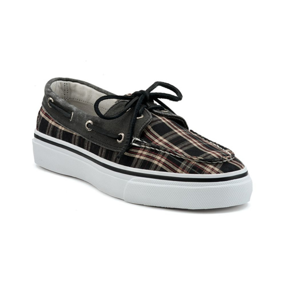 Sperry | Shoes | Sperry Top Sider 